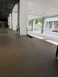 Ayer Rajah Crescent (D5), Factory #581734291